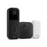 Thumbnail Video Doorbell and Outdoor Camera System — Smart Home Security, Blink