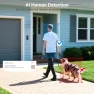 Thumbnail Video Doorbell Camera — Video Doorbell, ArvoElio