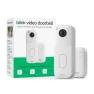 Video Doorbell — Kits, Blink