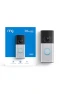 Thumbnail Wired Doorbell Plus — Video Doorbell, Ring