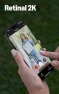 Thumbnail Wired Doorbell Plus — Video Doorbell, Ring
