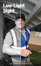 Thumbnail Wired Doorbell Plus — Video Doorbell, Ring