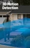 Thumbnail Wired Doorbell Plus — Video Doorbell, Ring