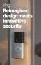 Thumbnail Wired Doorbell Plus — Video Doorbell, Ring