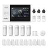 Thumbnail Wireless Home Security System with 4G SMS and App Alerts — Motion Sensor, PGST