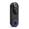 Thumbnail Wireless Video Doorbell Camera — Doorbells, SnapGlow