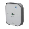 Thumbnail 4-Zone Indoor Smart Sprinkler Controller — Controllers, Orbit