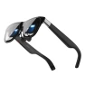 Thumbnail AR Glasses with Spatial Display and Bose Sound — Smart Glasses, XREAL