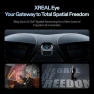 Thumbnail AR Glasses with Spatial Display and Bose Sound — Smart Glasses, XREAL