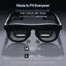 Thumbnail AR Glasses with Spatial Display and Bose Sound — Smart Glasses, XREAL