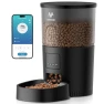 Thumbnail Automatic Cat Feeder — Smart Pet Feeders, IMIPAW