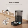 Thumbnail Automatic Cat Feeder — Smart Pet Feeders, IMIPAW