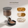 Thumbnail Automatic Cat Feeder — Smart Pet Feeders, IMIPAW
