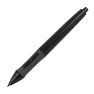 Thumbnail Battery Pen Stylus — Drawing Tablet, Huion