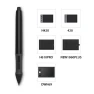 Thumbnail Battery Pen Stylus — Drawing Tablet, Huion