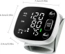 Thumbnail Blood Pressure Monitor for Home Use — Blood Pressure Monitors, Oklar