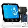 Thumbnail Bluetooth Blood Pressure Monitor — Blood Pressure Monitor, Etekcity