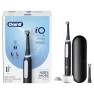 Thumbnail Deep Clean Rechargeable Electric Toothbrush — Rotating Electric Toothbrushes, Oral-B