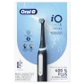 Thumbnail Deep Clean Rechargeable Electric Toothbrush — Rotating Electric Toothbrushes, Oral-B