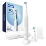 Thumbnail Deep Clean Rechargeable Electric Toothbrush — Kids' Electric Toothbrushes, Oral-B