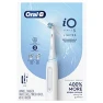 Thumbnail Deep Clean Rechargeable Electric Toothbrush — Kids' Electric Toothbrushes, Oral-B