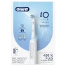 Thumbnail Deep Clean Rechargeable Electric Toothbrush — Kids' Electric Toothbrushes, Oral-B