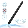 Thumbnail Digital Graphic Tablet — Drawing Tablet, XP-Pen