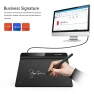 Thumbnail Digital Graphic Tablet — Drawing Tablet, XP-Pen