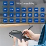 Thumbnail Digital Graphic Tablet — Drawing Tablet, XP-Pen