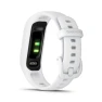 Thumbnail Fitness Tracker with Long-Lasting Battery and Simple Design — Fitness & Activity Monitors, Garmin