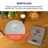 Thumbnail Food Nutrition Kitchen Scale — Smart Scale, Etekcity