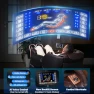 Thumbnail Full Body Massage Chair — Back Relief Solutions, KoziSense