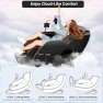 Thumbnail Full Body Massage Chair — Back Relief Solutions, KoziSense