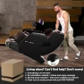 Thumbnail Full Body Massage Chair — Back Relief Solutions, KoziSense