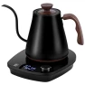 Thumbnail Gooseneck Electric Kettle — Electric Kettles, YDDZZM
