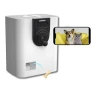 Thumbnail Pet Camera with Treat Dispenser — Cameras & Monitors, LUSIMPO