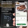 Thumbnail Pro Plus Wi-Fi Smart 10-in-1 Pressure Cooker — Multicooker, Instant Pot