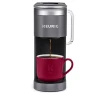 Thumbnail Single Serve Coffee Maker With Wifi Compatibility — Single-Cup Coffee Makers, Keurig