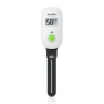 Thumbnail Smart Digital Wireless Plant Moisture Meter — Moisture Detection Tools, RainPoint