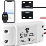 Thumbnail Smart Garage Door Opener, eKyro
