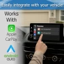 Thumbnail Smart Garage Door Opener, eKyro