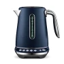 Thumbnail Smart Kettle Luxe Water Heater — Electric Kettles, Breville