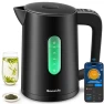 Thumbnail Smart Kettle Temperature Control — Electric Kettle, GoveeLife