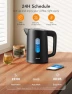 Thumbnail Smart Kettle Temperature Control — Electric Kettle, GoveeLife
