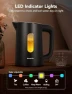 Thumbnail Smart Kettle Temperature Control — Electric Kettle, GoveeLife