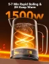 Thumbnail Smart Kettle Temperature Control — Electric Kettle, GoveeLife