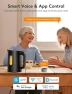 Thumbnail Smart Kettle Temperature Control — Electric Kettle, GoveeLife