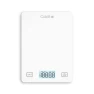 Thumbnail Smart Kitchen Scale with Nutritional Calculator — Precision Weighing Solutions, Cubitt