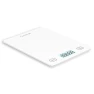 Thumbnail Smart Kitchen Scale with Nutritional Calculator — Precision Weighing Solutions, Cubitt
