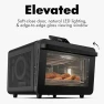 Thumbnail Smart Toaster Oven Air Fryer Combo — Toaster Ovens, CHEF iQ